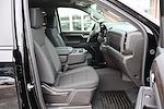 2026 Chevrolet Silverado 1500 Crew Cab 4WD Pickup for sale #67223 - photo 43