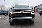 2026 Chevrolet Silverado 1500 Crew Cab 4WD Pickup for sale #67223 - photo 6