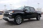 2026 Chevrolet Silverado 1500 Crew Cab 4WD Pickup for sale #67223 - photo 8