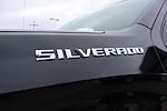 2026 Chevrolet Silverado 1500 Crew Cab 4WD Pickup for sale #67223 - photo 9