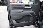 2026 Chevrolet Silverado 1500 Crew Cab 4WD Pickup for sale #67223 - photo 10