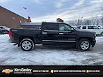 Used 2017 Chevrolet Silverado 1500 LTZ Crew Cab for sale #67226A - photo 1
