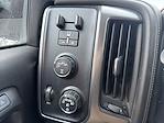 Used 2017 Chevrolet Silverado 1500 LTZ Crew Cab for sale #67226A - photo 11