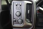 Used 2017 Chevrolet Silverado 1500 LTZ Crew Cab for sale #67226A - photo 15