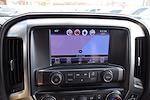 Used 2017 Chevrolet Silverado 1500 LTZ Crew Cab for sale #67226A - photo 21