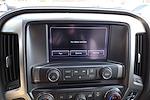 Used 2017 Chevrolet Silverado 1500 LTZ Crew Cab for sale #67226A - photo 23