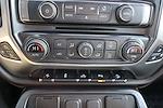 Used 2017 Chevrolet Silverado 1500 LTZ Crew Cab for sale #67226A - photo 24