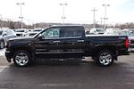 Used 2017 Chevrolet Silverado 1500 LTZ Crew Cab for sale #67226A - photo 28