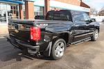 Used 2017 Chevrolet Silverado 1500 LTZ Crew Cab for sale #67226A - photo 34