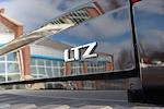 Used 2017 Chevrolet Silverado 1500 LTZ Crew Cab for sale #67226A - photo 37