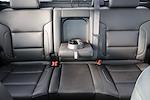 Used 2017 Chevrolet Silverado 1500 LTZ Crew Cab for sale #67226A - photo 38
