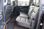 Used 2017 Chevrolet Silverado 1500 LTZ Crew Cab for sale #67226A - photo 39