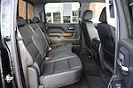Used 2017 Chevrolet Silverado 1500 LTZ Crew Cab for sale #67226A - photo 43