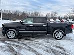 Used 2017 Chevrolet Silverado 1500 LTZ Crew Cab for sale #67226A - photo 4