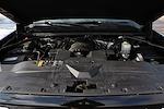 Used 2017 Chevrolet Silverado 1500 LTZ Crew Cab for sale #67226A - photo 48