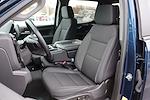 Used 2023 Chevrolet Silverado 1500 LT Crew Cab for sale #67237A - photo 10