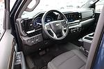 Used 2023 Chevrolet Silverado 1500 LT Crew Cab for sale #67237A - photo 11