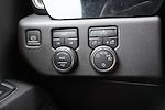 Used 2023 Chevrolet Silverado 1500 LT Crew Cab for sale #67237A - photo 12