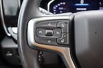 Used 2023 Chevrolet Silverado 1500 LT Crew Cab for sale #67237A - photo 13