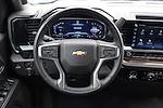 Used 2023 Chevrolet Silverado 1500 LT Crew Cab for sale #67237A - photo 16