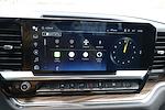 Used 2023 Chevrolet Silverado 1500 LT Crew Cab for sale #67237A - photo 20