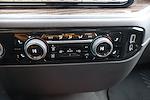 Used 2023 Chevrolet Silverado 1500 LT Crew Cab for sale #67237A - photo 21