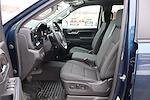 Used 2023 Chevrolet Silverado 1500 LT Crew Cab for sale #67237A - photo 23