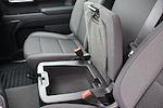 Used 2023 Chevrolet Silverado 1500 LT Crew Cab for sale #67237A - photo 24