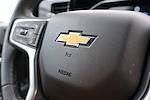Used 2023 Chevrolet Silverado 1500 LT Crew Cab for sale #67237A - photo 25