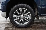 Used 2023 Chevrolet Silverado 1500 LT Crew Cab for sale #67237A - photo 26