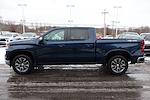 Used 2023 Chevrolet Silverado 1500 LT Crew Cab for sale #67237A - photo 27