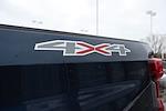 Used 2023 Chevrolet Silverado 1500 LT Crew Cab for sale #67237A - photo 28