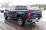 Used 2023 Chevrolet Silverado 1500 LT Crew Cab for sale #67237A - photo 29