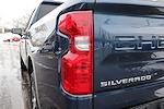 Used 2023 Chevrolet Silverado 1500 LT Crew Cab for sale #67237A - photo 30