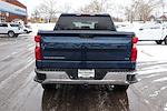 Used 2023 Chevrolet Silverado 1500 LT Crew Cab for sale #67237A - photo 31