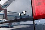 Used 2023 Chevrolet Silverado 1500 LT Crew Cab for sale #67237A - photo 33