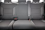 Used 2023 Chevrolet Silverado 1500 LT Crew Cab for sale #67237A - photo 37