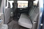 Used 2023 Chevrolet Silverado 1500 LT Crew Cab for sale #67237A - photo 38