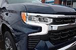 Used 2023 Chevrolet Silverado 1500 LT Crew Cab for sale #67237A - photo 3