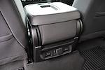 Used 2023 Chevrolet Silverado 1500 LT Crew Cab for sale #67237A - photo 39
