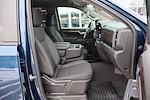 Used 2023 Chevrolet Silverado 1500 LT Crew Cab for sale #67237A - photo 44