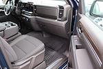 Used 2023 Chevrolet Silverado 1500 LT Crew Cab for sale #67237A - photo 45