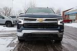 Used 2023 Chevrolet Silverado 1500 LT Crew Cab for sale #67237A - photo 4