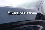 Used 2023 Chevrolet Silverado 1500 LT Crew Cab for sale #67237A - photo 7