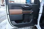 Used 2021 Chevrolet Silverado 2500 High Country Crew Cab for sale #67240A - photo 10