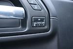 Used 2021 Chevrolet Silverado 2500 High Country Crew Cab for sale #67240A - photo 11