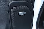 Used 2021 Chevrolet Silverado 2500 High Country Crew Cab for sale #67240A - photo 12
