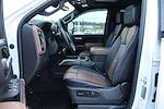 Used 2021 Chevrolet Silverado 2500 High Country Crew Cab for sale #67240A - photo 13