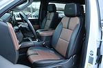 Used 2021 Chevrolet Silverado 2500 High Country Crew Cab for sale #67240A - photo 14