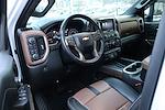 Used 2021 Chevrolet Silverado 2500 High Country Crew Cab for sale #67240A - photo 15